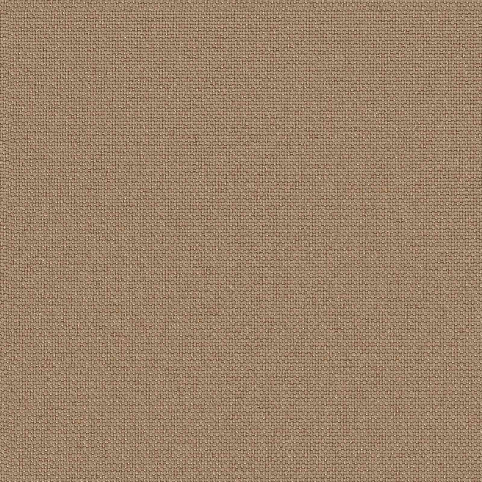Set Lounge da Giardino 5 pcs Marrone Cerato | homemem39