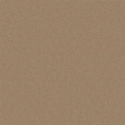 Set Lounge da Giardino 7 pcs Marrone Cerato | homemem39
