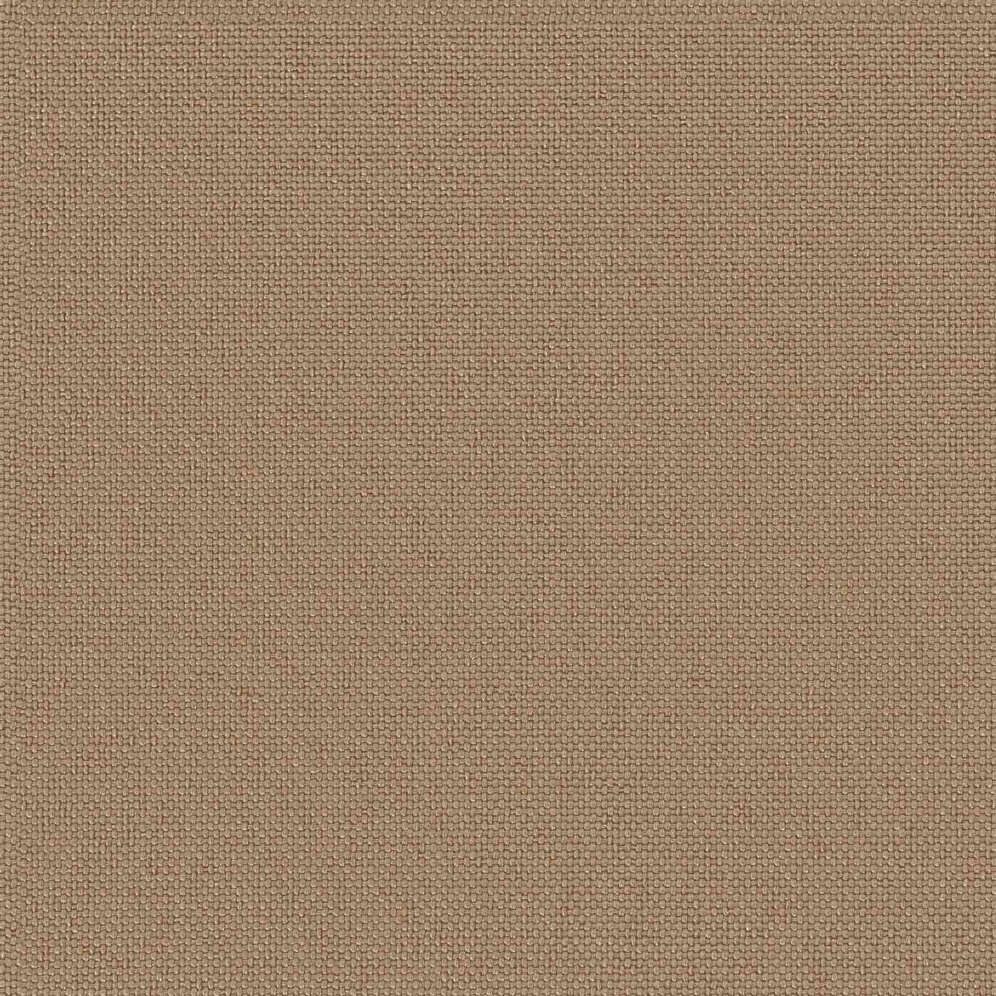 Set Lounge da Giardino 5 pcs Marrone Cerato | homemem39