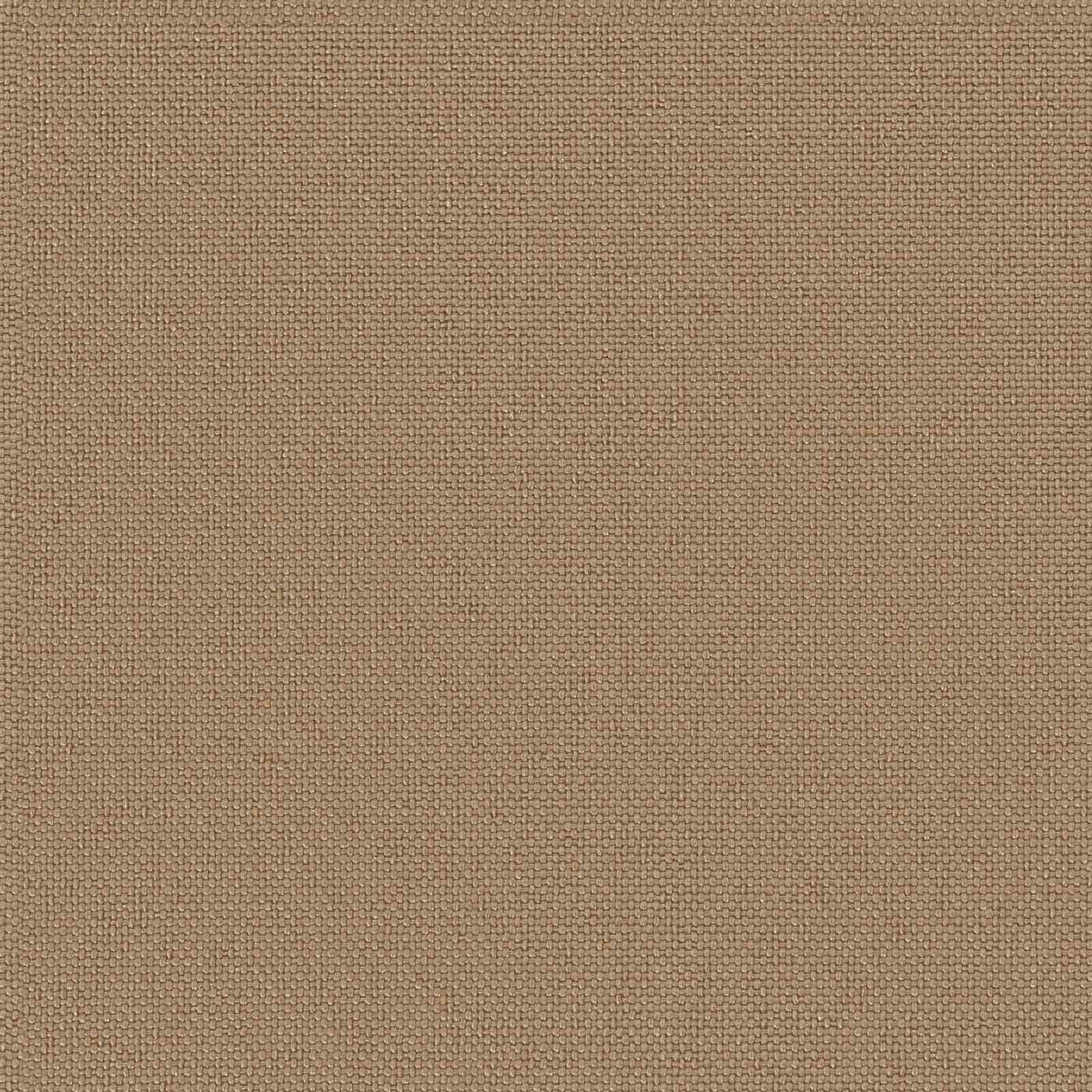 Set Lounge da Giardino 5 pcs Marrone Cerato | homemem39