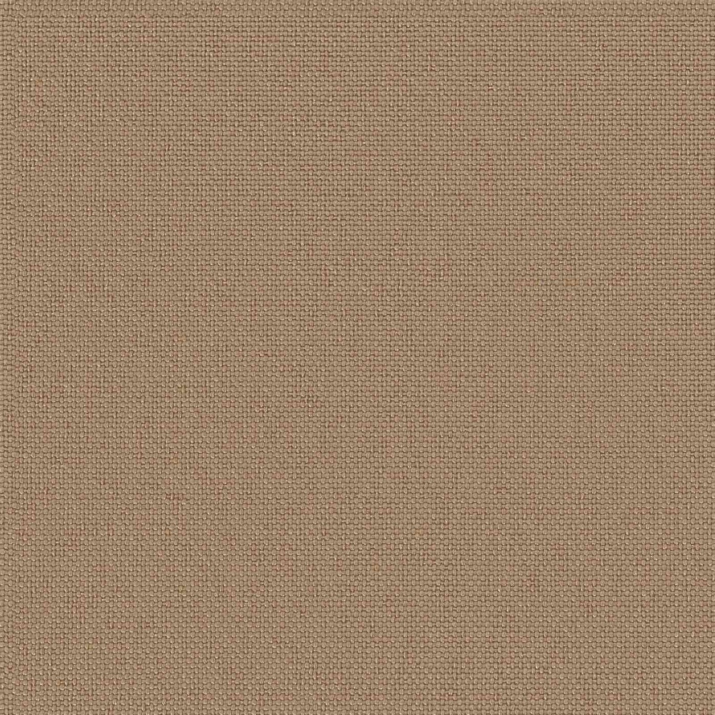 Set Lounge da Giardino 6 pcs Marrone Cerato | homemem39