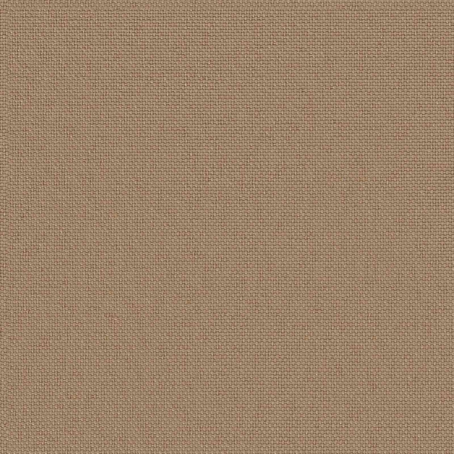 Set Lounge da Giardino 6 pcs Marrone Cerato | homemem39