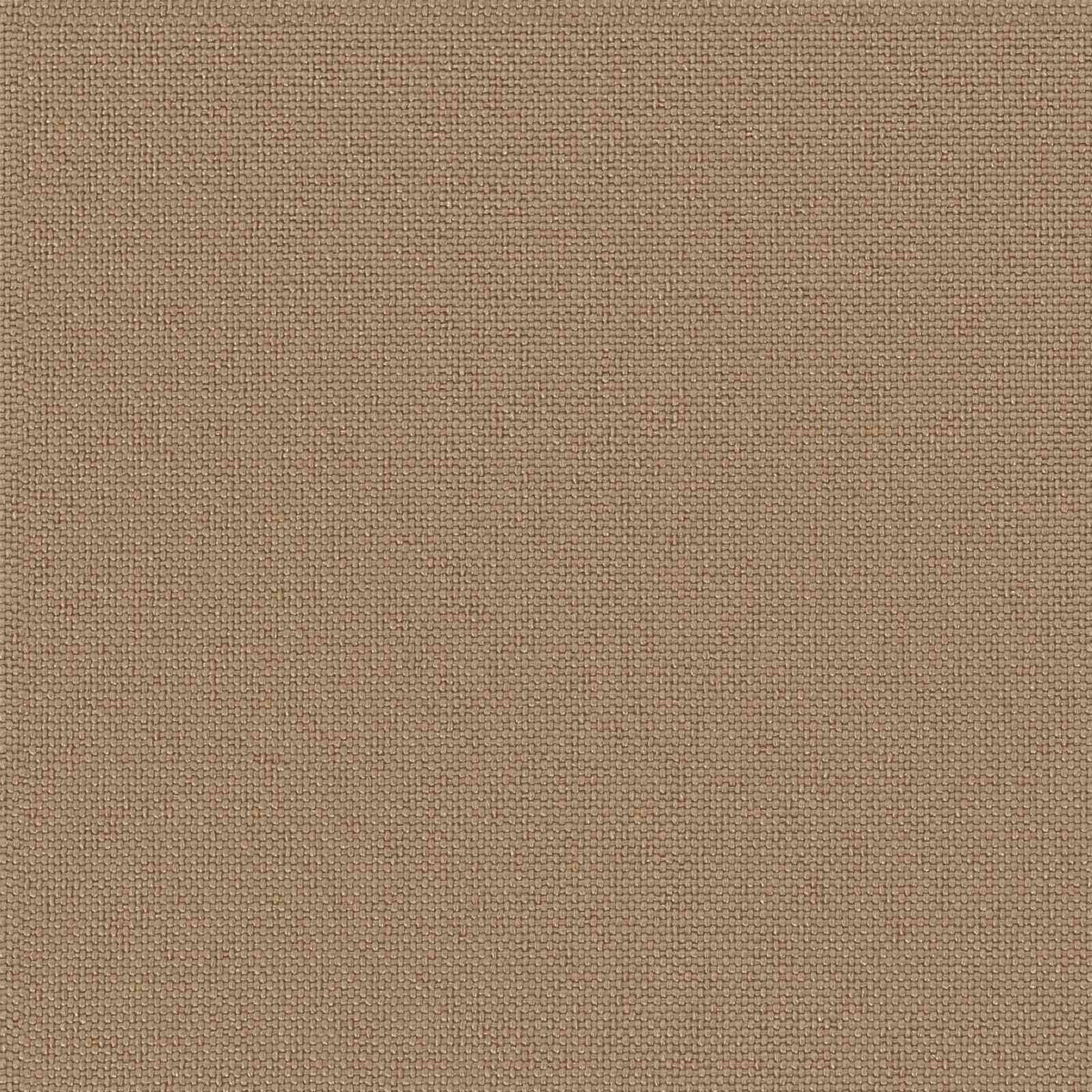 Set Lounge da Giardino 7 pcs Pino Marrone Cerato | homemem39