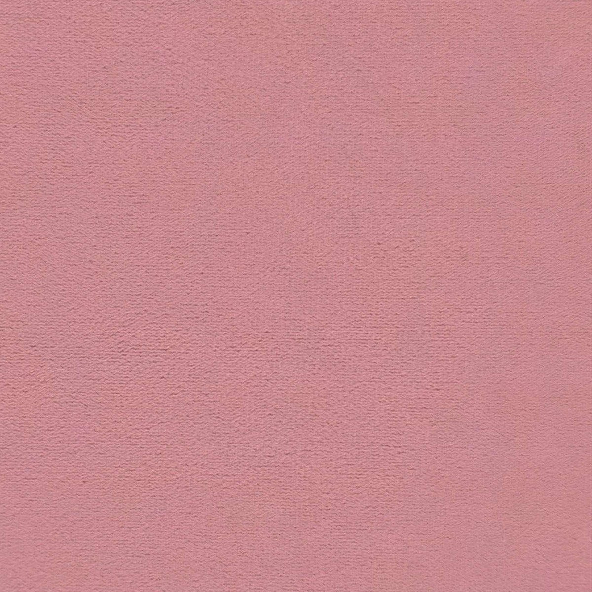 Poltrona con Ottomano 2 pz Rosa Velluto | homemem39