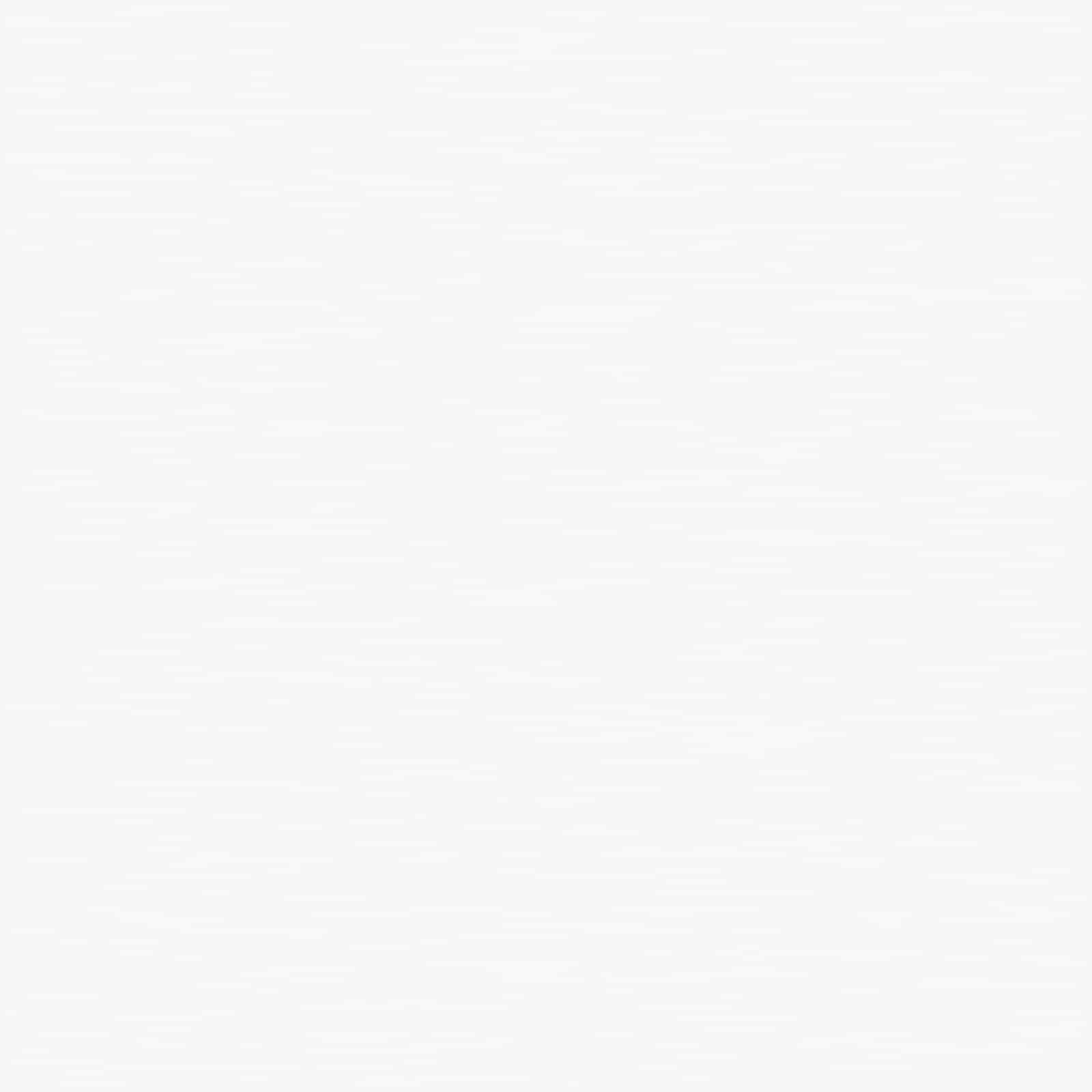 Mobile TV con led Bianco 140 x 34 x 40 cm Legno multistrato | homemem39