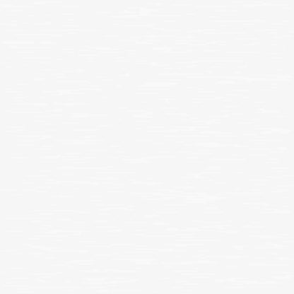 Mobile TV con led Bianco 140 x 34 x 40 cm Legno multistrato | homemem39