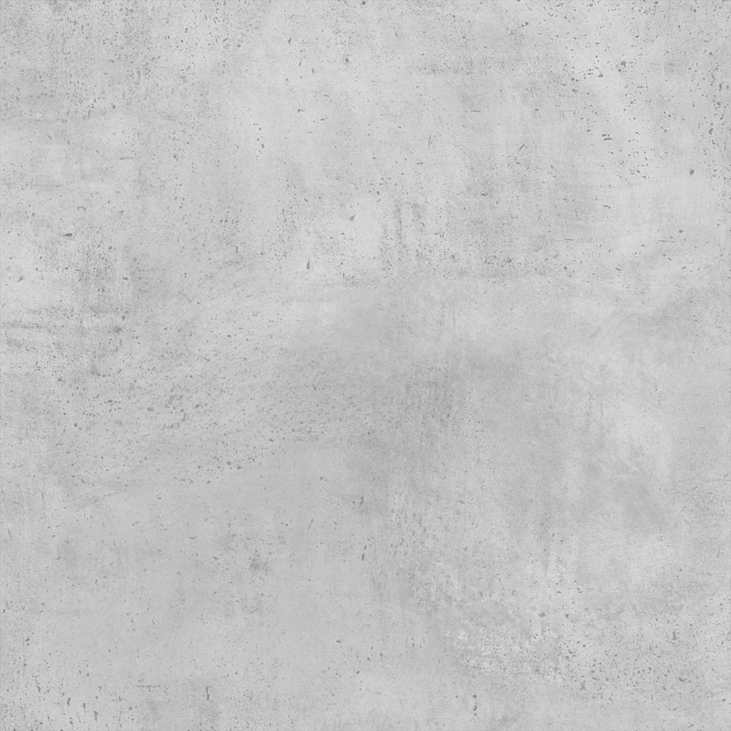 Mobile TV Calcestruzzo 140 x 34 x 40 cm Legno multistrato | homemem39