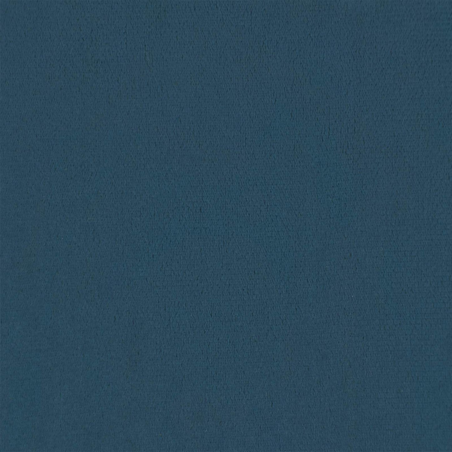 Poltrona Blu Velluto | homemem39