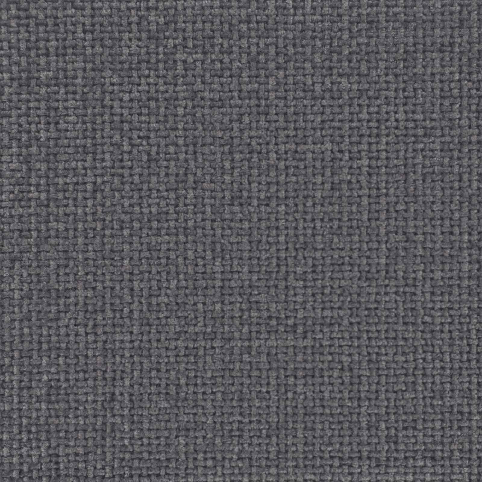 Poltrona Grigio Scuro ARES | homemem39