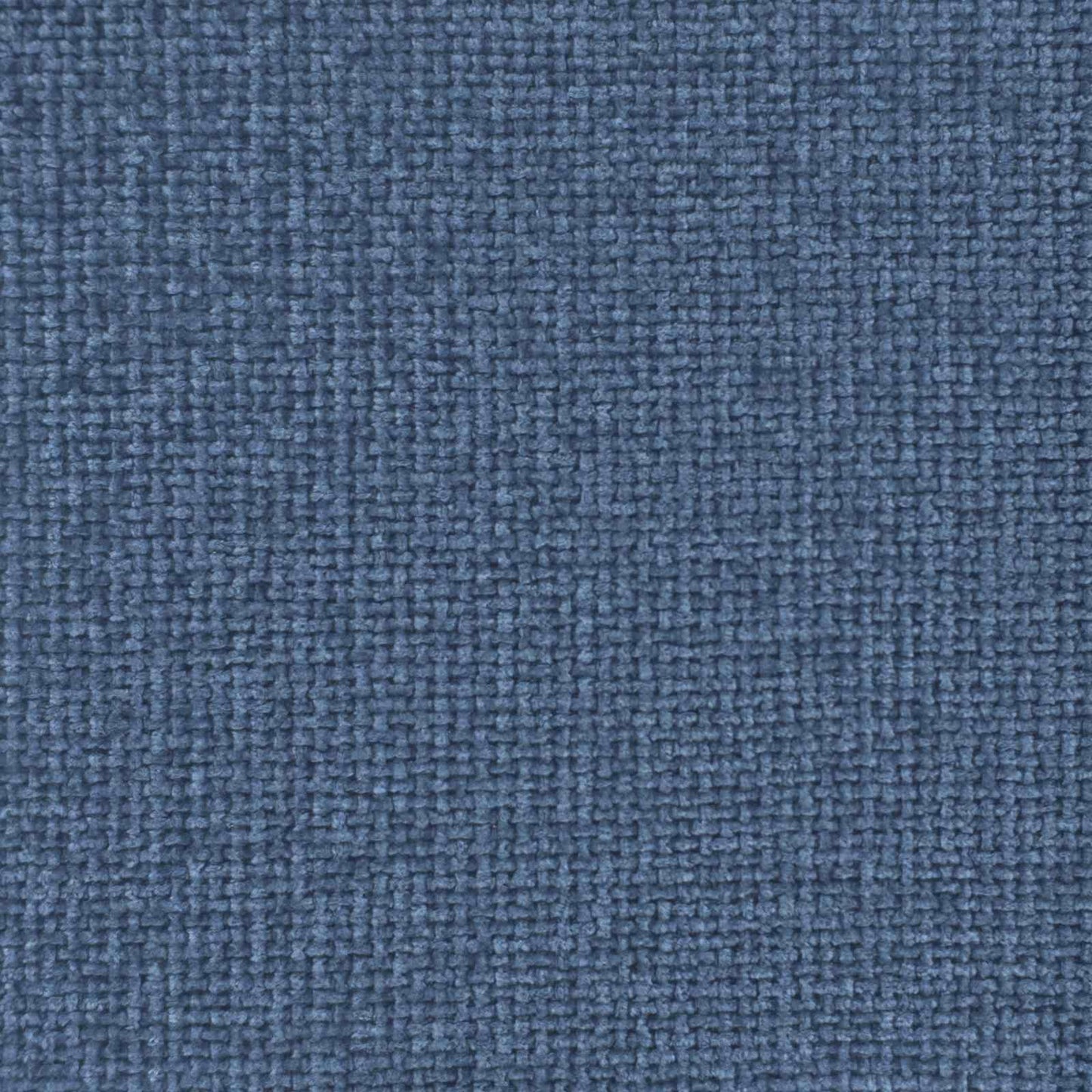 Poltrona Blu ARES | homemem39