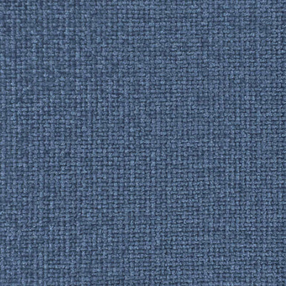 Poltrona Blu ARES | homemem39