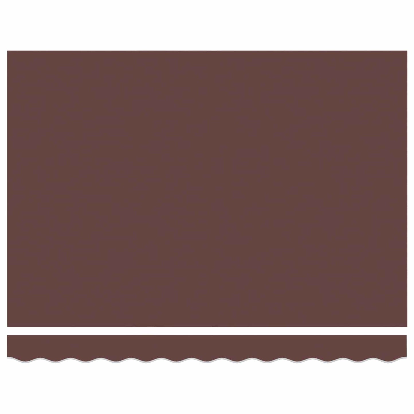 Tenda retrattile Marrone 3 x 2 m 100% Poliestere e Alluminio | homemem39