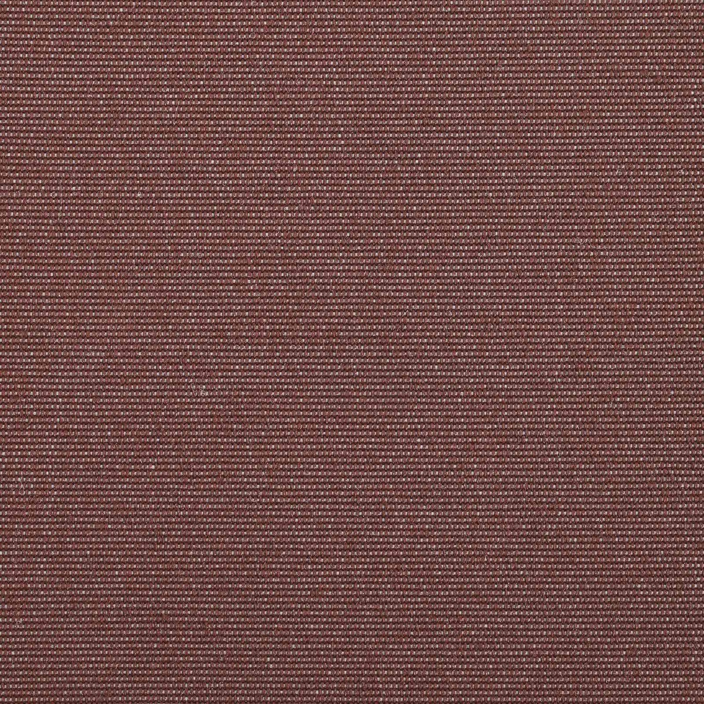 Tenda retrattile Marrone 3 x 2 m 100% Poliestere e Alluminio | homemem39
