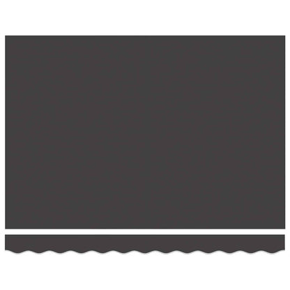 Tettuccio Elettrico Retrattile Antracite 3 x 2 m | homemem39