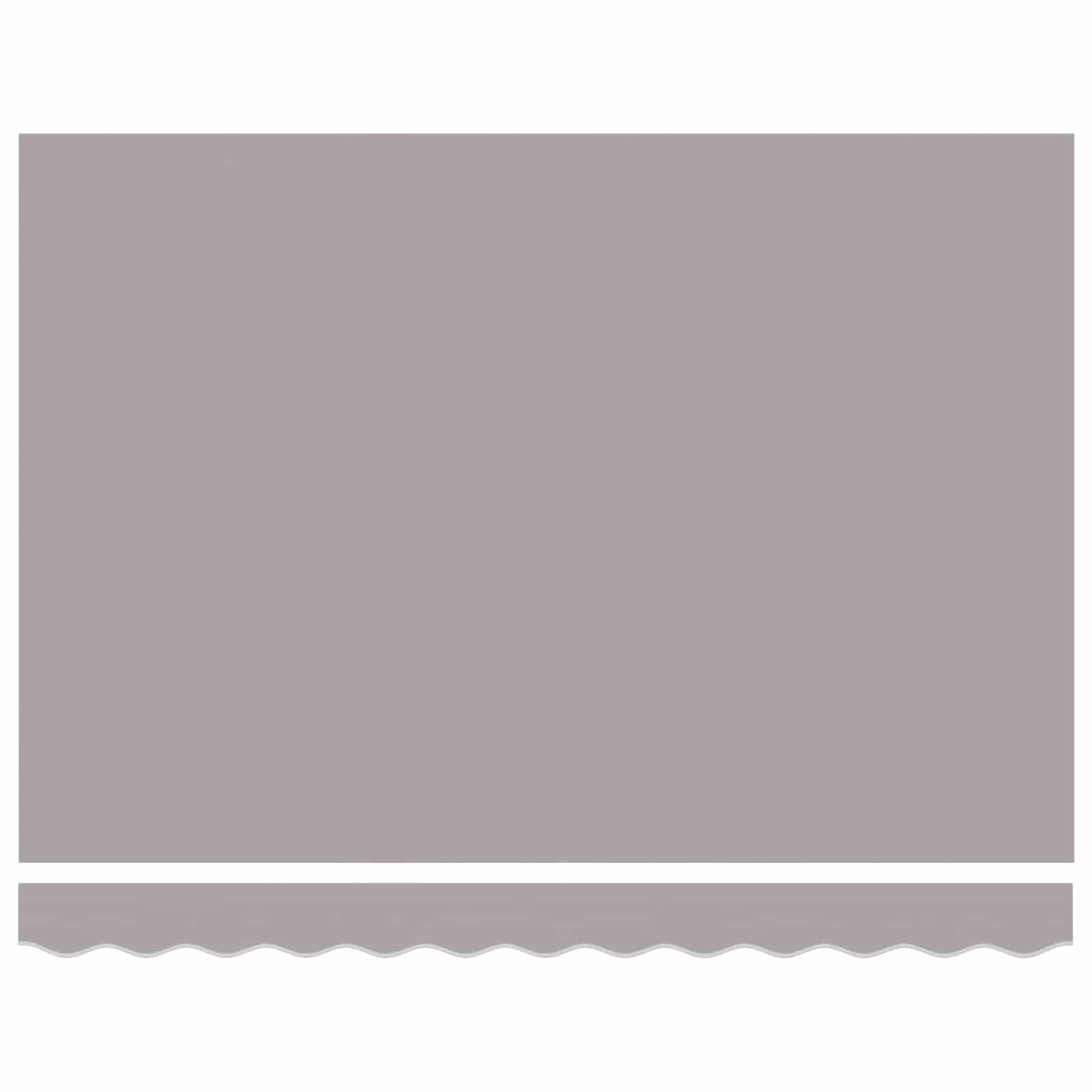 Tettuccio Elettrico Retrattile Grigio chiaro 3 x 2,5 m | homemem39