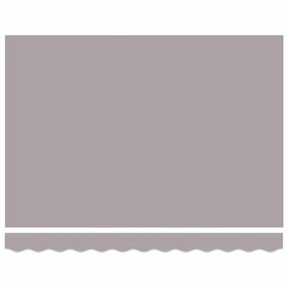 Tettuccio Elettrico Retrattile Grigio chiaro 3 x 2,5 m | homemem39