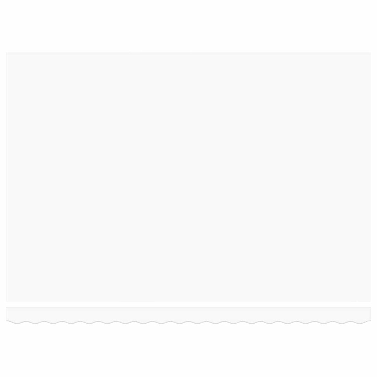Tettuccio Elettrico Retrattile Bianco 5 x 3 m | homemem39