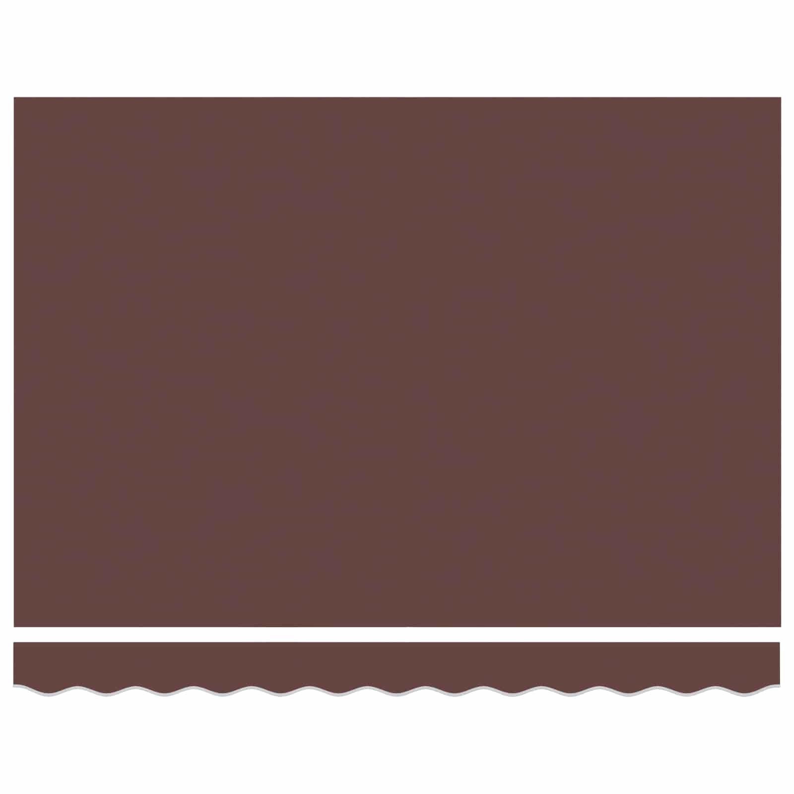 Tettuccio Elettrico Retrattile Marrone e bianco 3 x 2,5 m | homemem39