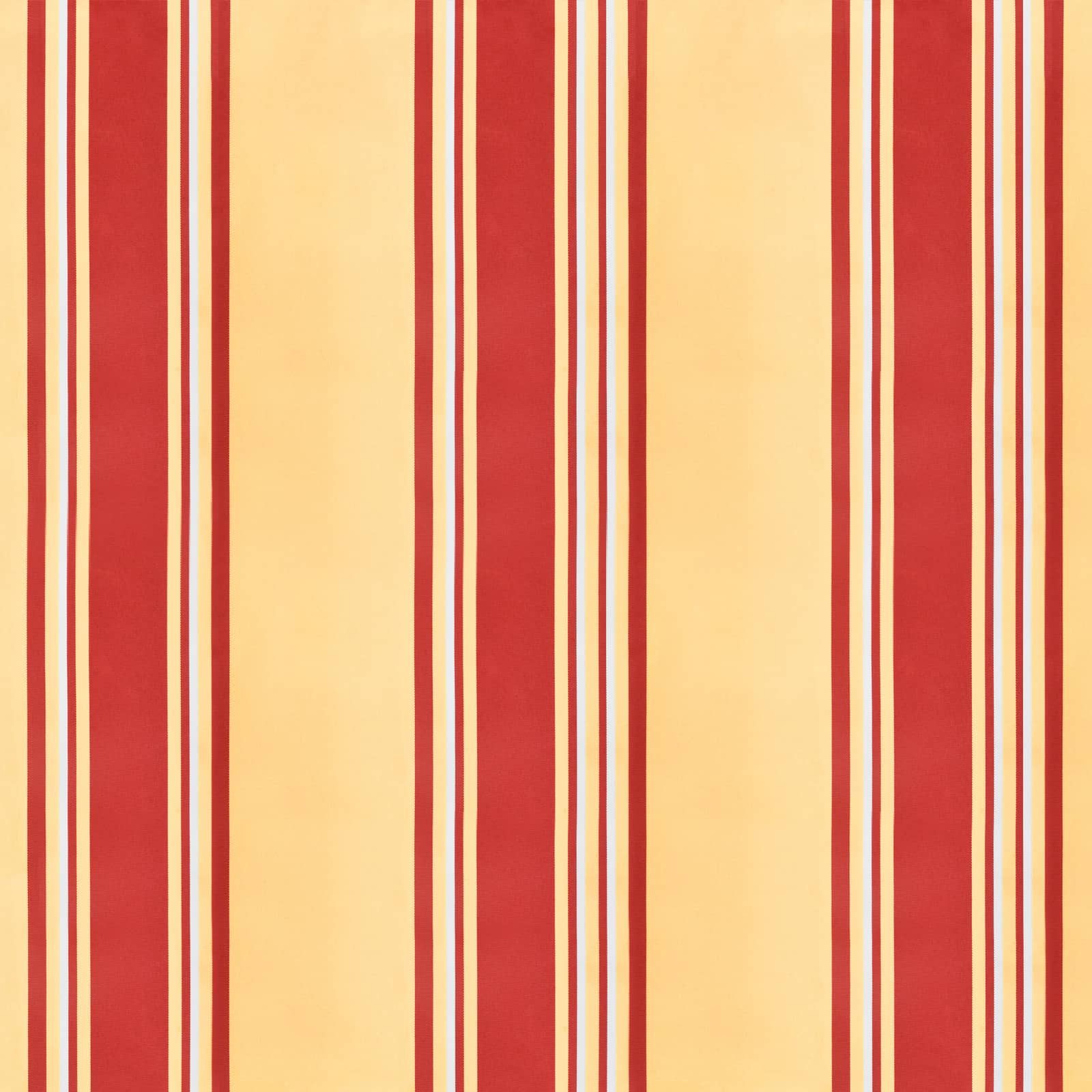 Tettuccio Elettrico Retrattile Multicolore 3,5 x 2,5 m | homemem39