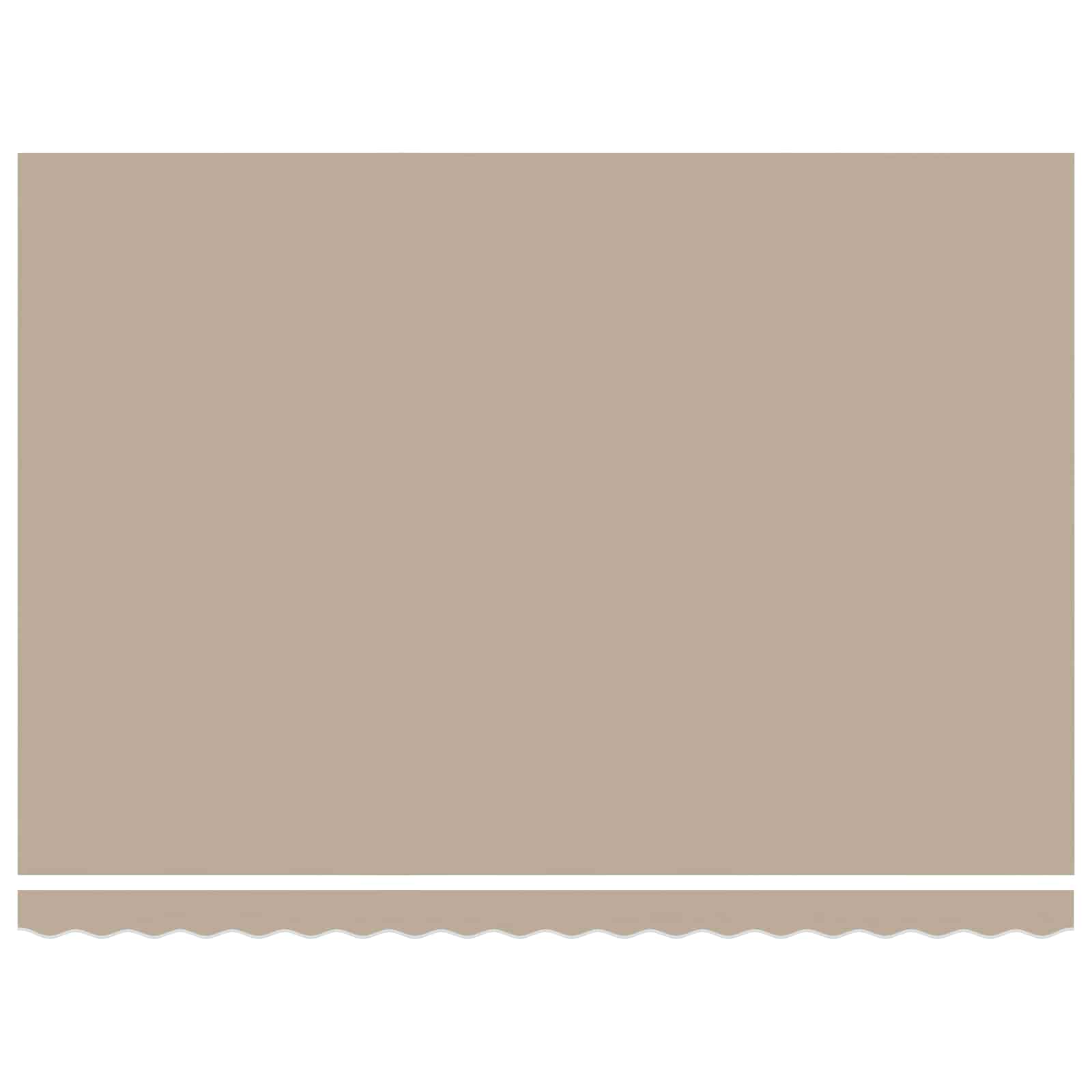 Tettuccio Elettrico Retrattile Beige e Antracite 4 × 3 m | homemem39