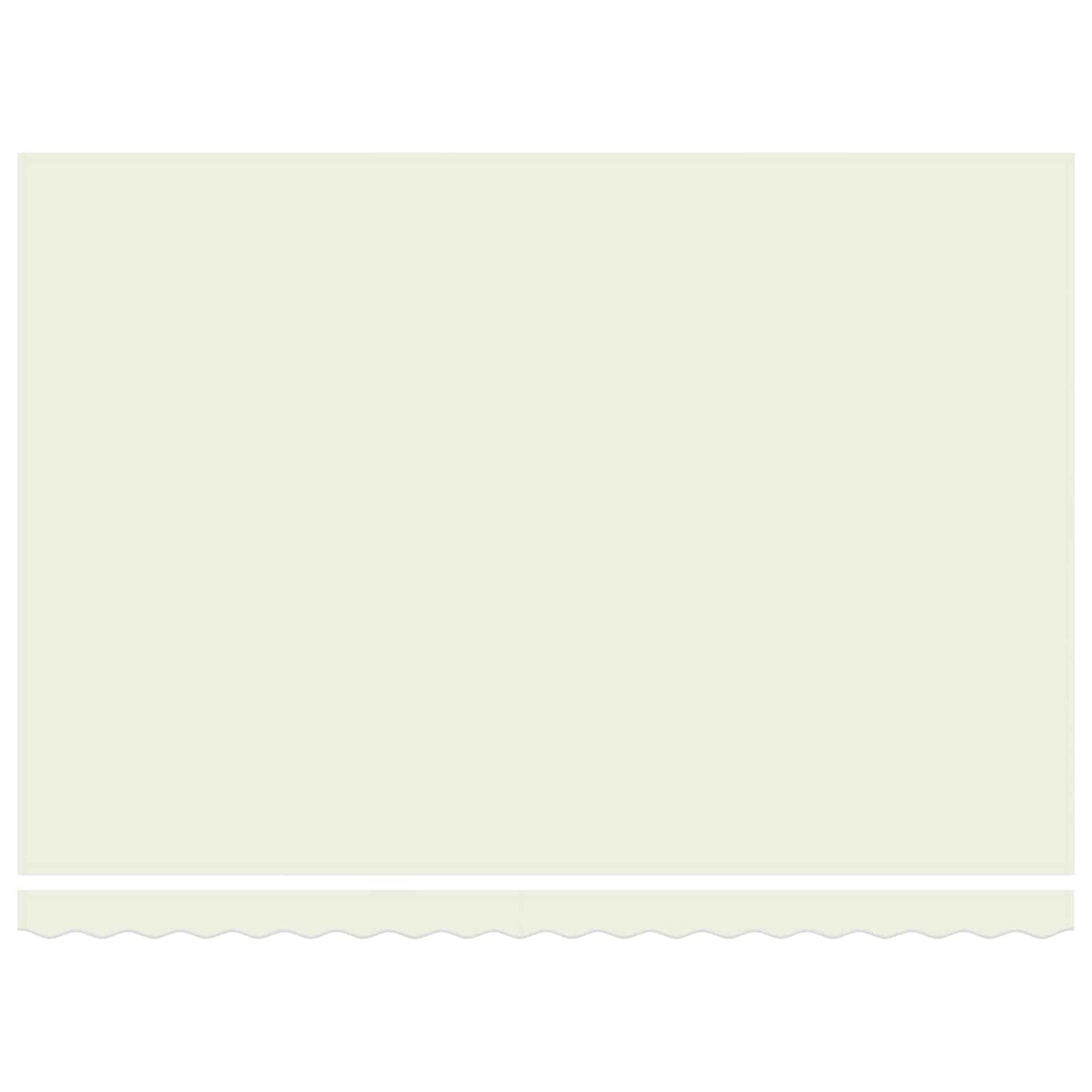 Tenda Retrattile Crema e Grigio 400 × 300 cm Tela e Alluminio