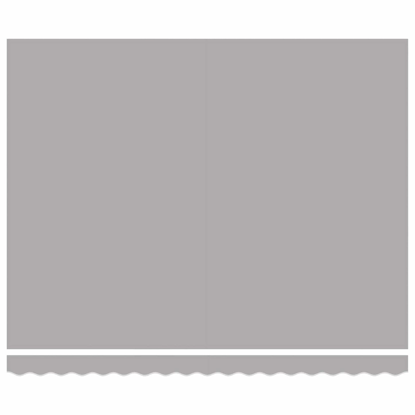 Tenda Retrattile Grigio chiaro 4 ×3 m Tela