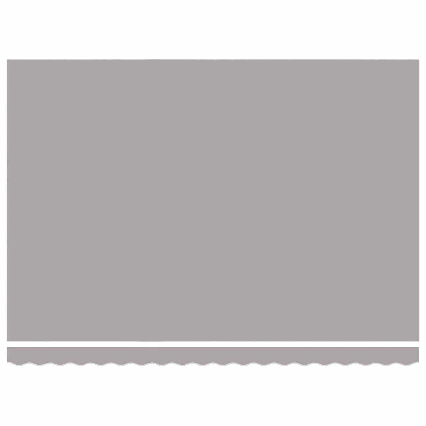 Tenda retrattile manuale Grigio Chiaro 4,5 × 3 m | homemem39
