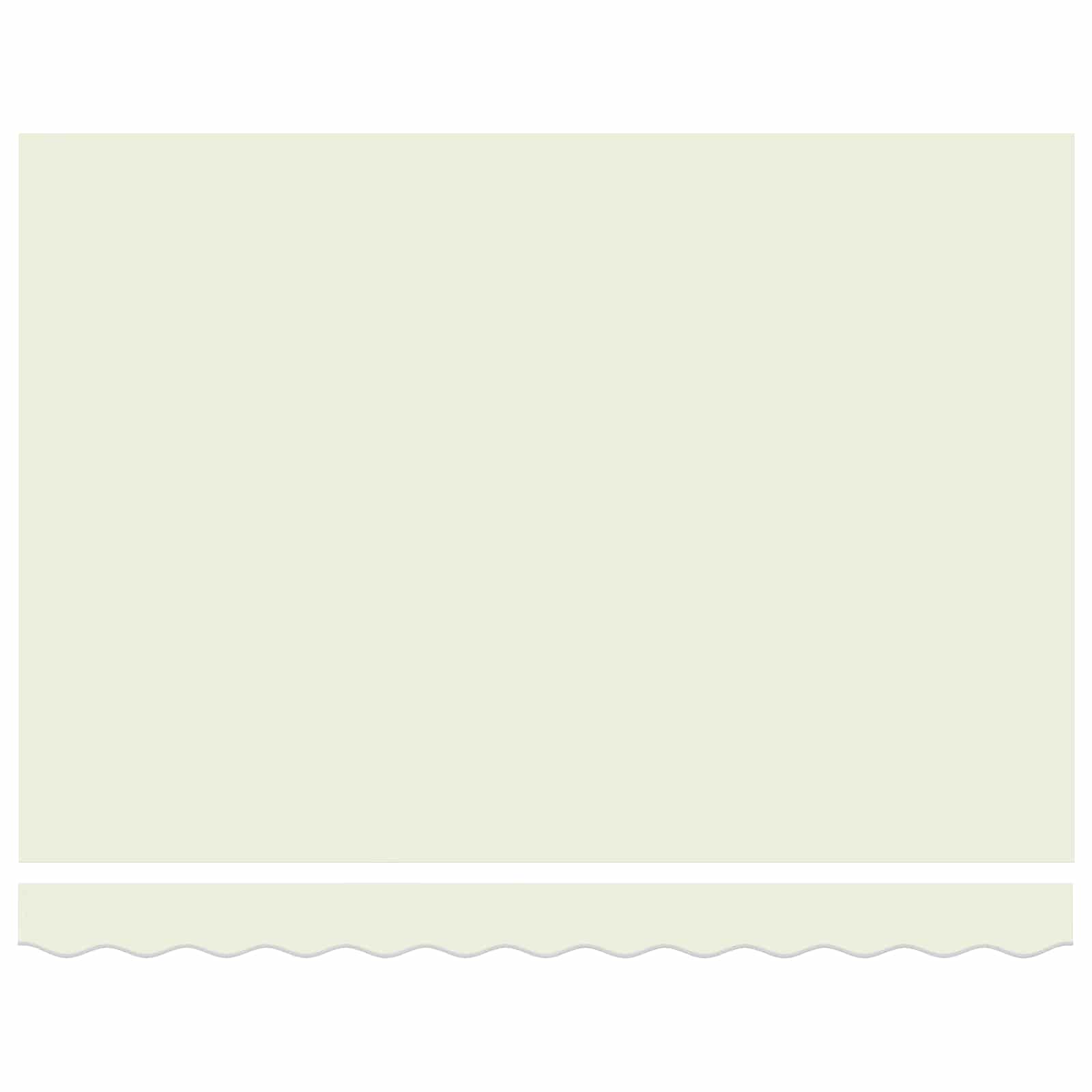 Tenda retrattile manuale Crema 3,5 x 2 m | homemem39