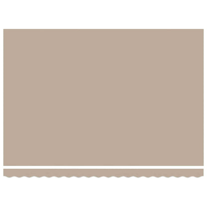 Tenda retrattile manuale Beige 4 × 3,5 m | homemem39