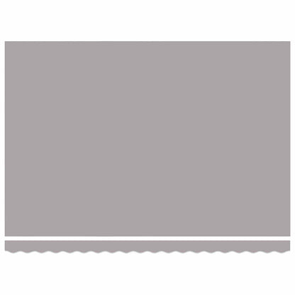 Tenda retrattile manuale Grigio Chiaro 4,5 × 3,5 m | homemem39