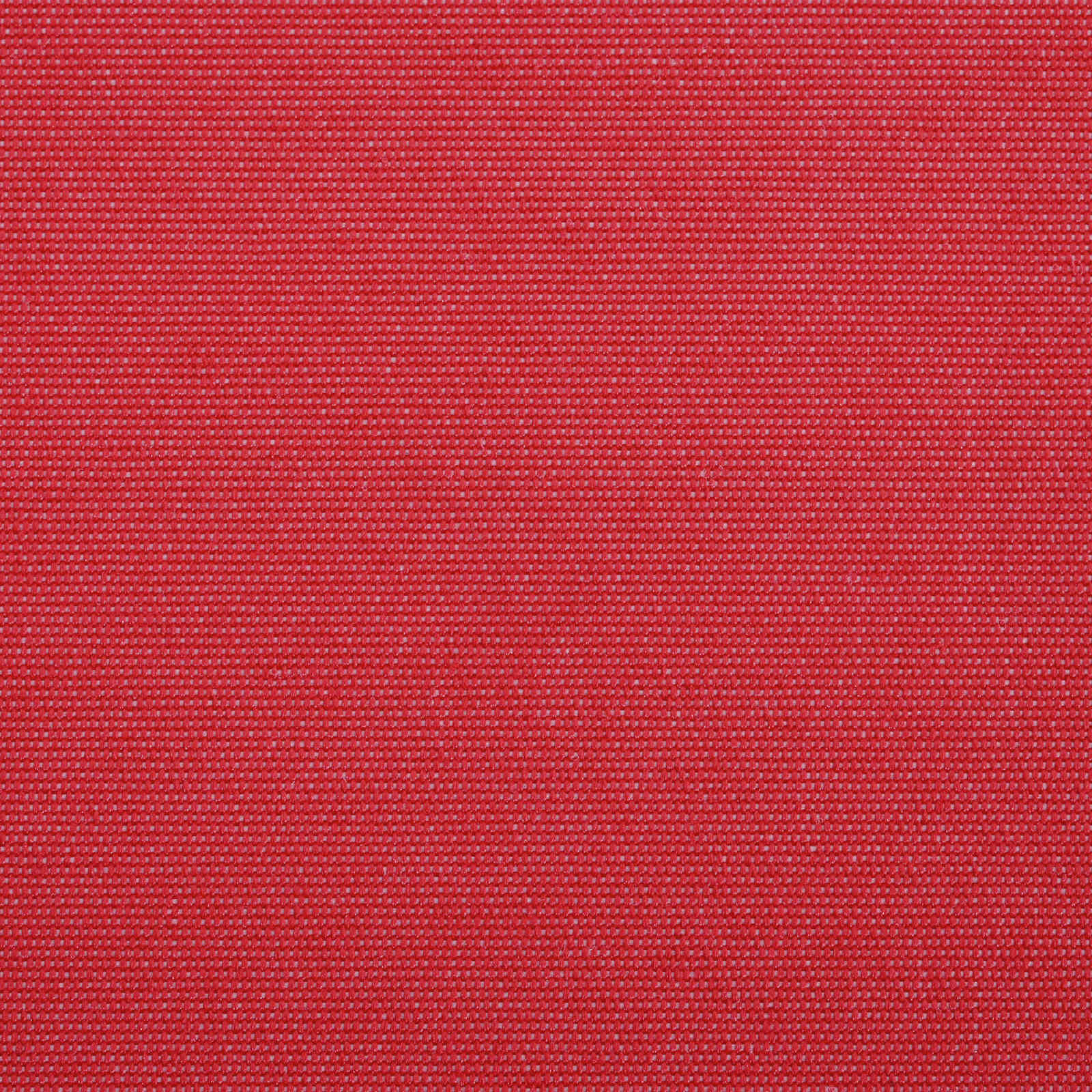 Tettuccio Elettrico Retrattile Rosso 3,5 x 2,5 m | homemem39