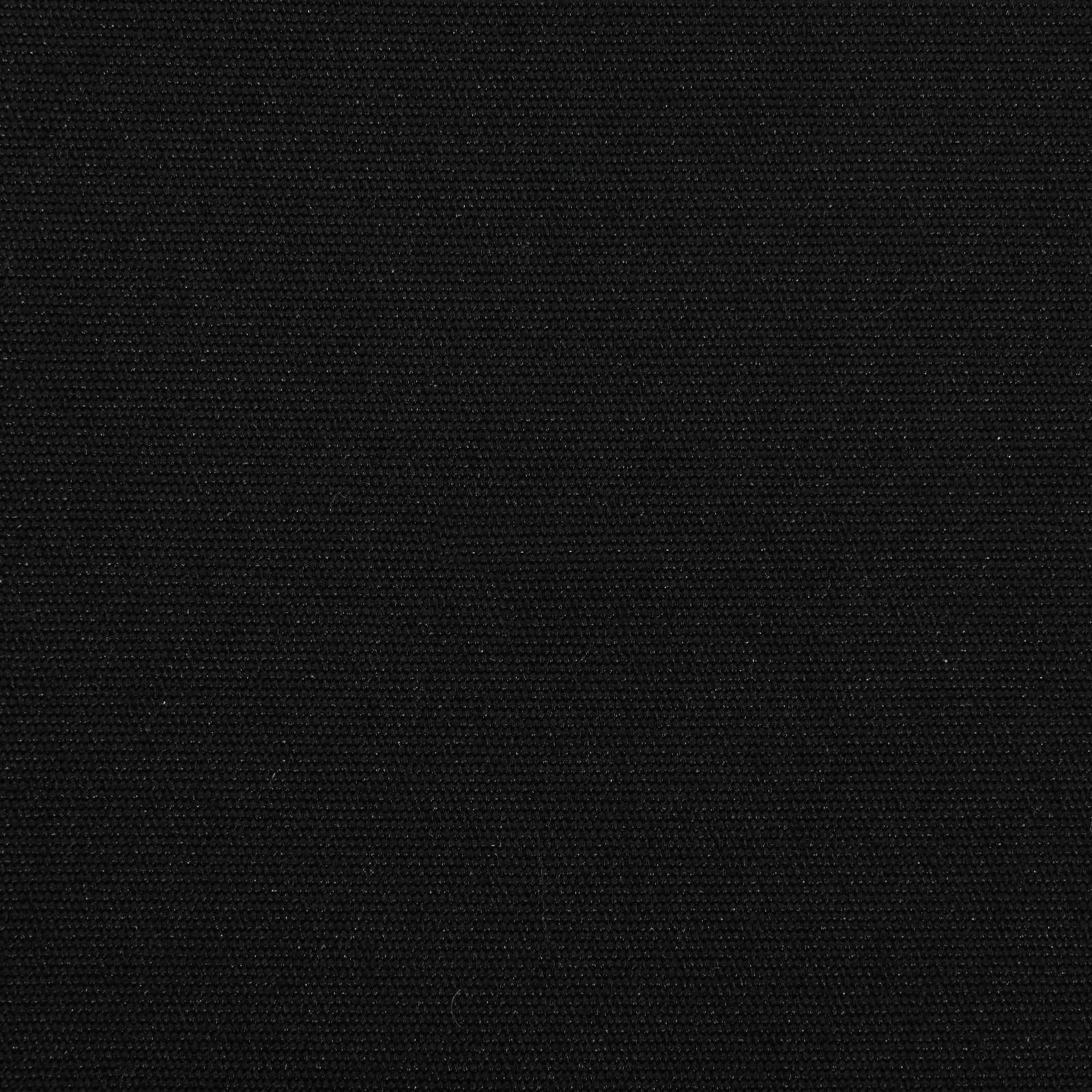 Tettuccio Elettrico Retrattile Nero 4 × 3 m | homemem39