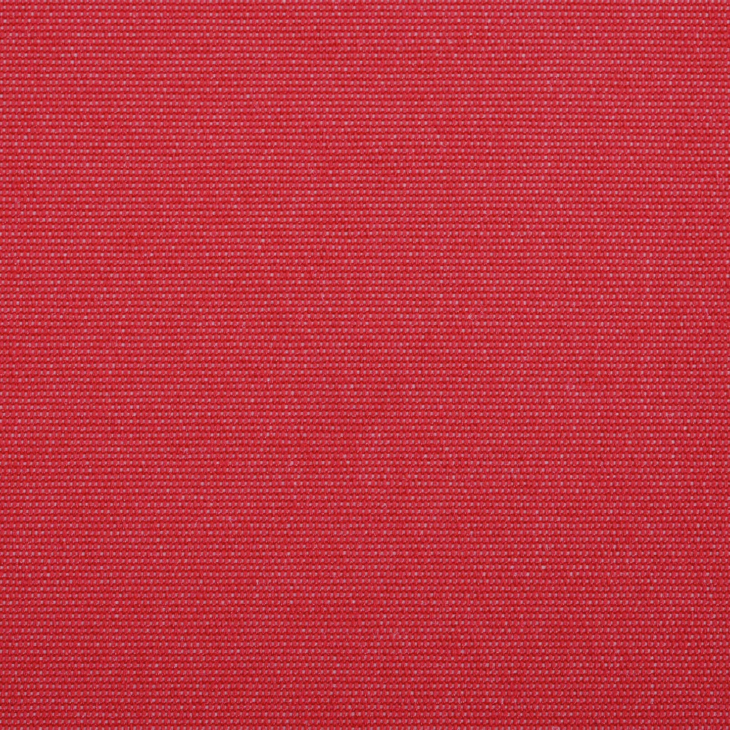 Tettuccio Elettrico Retrattile Rosso 4 × 3 m | homemem39