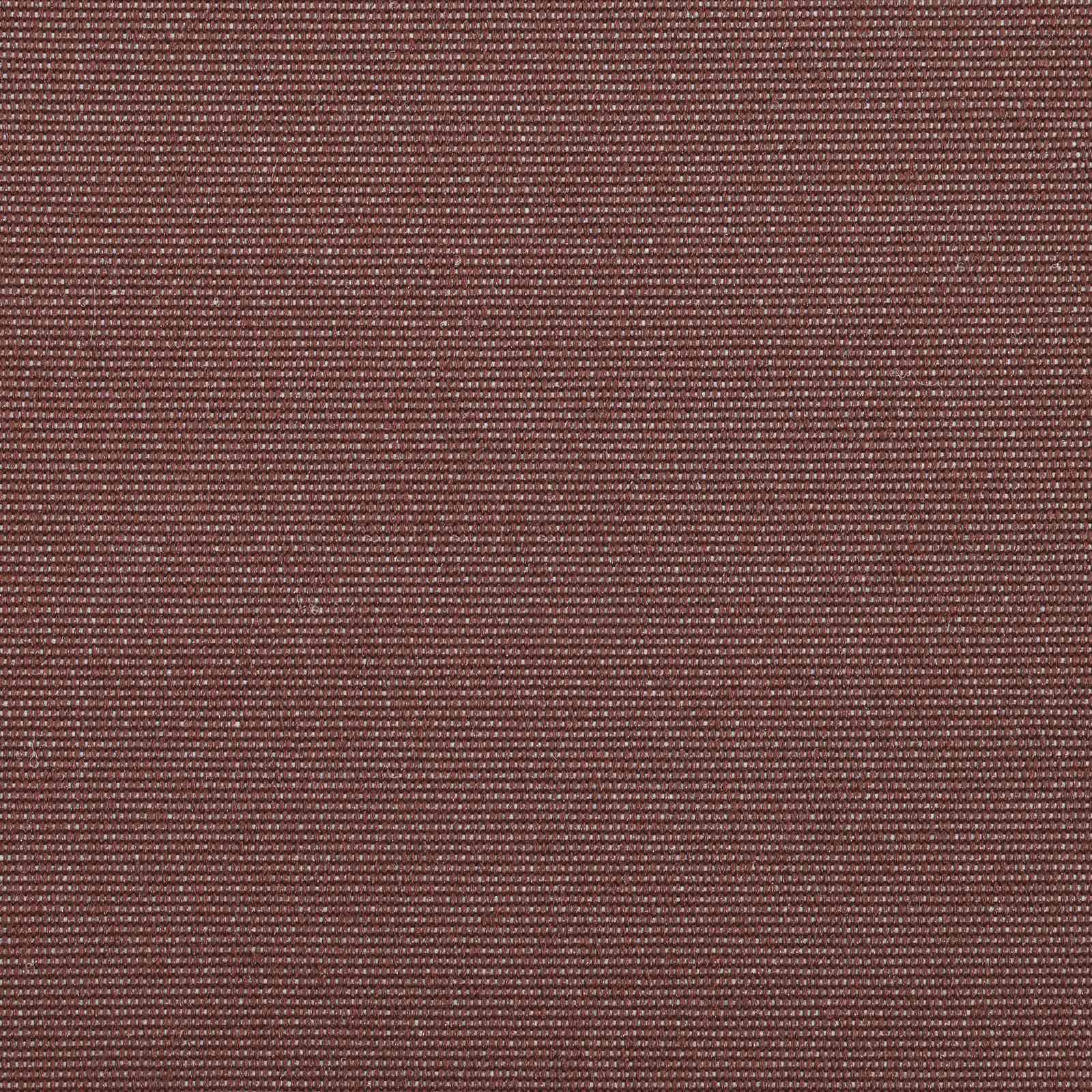 Tettuccio Elettrico Retrattile Marrone 4 × 3,5 m | homemem39