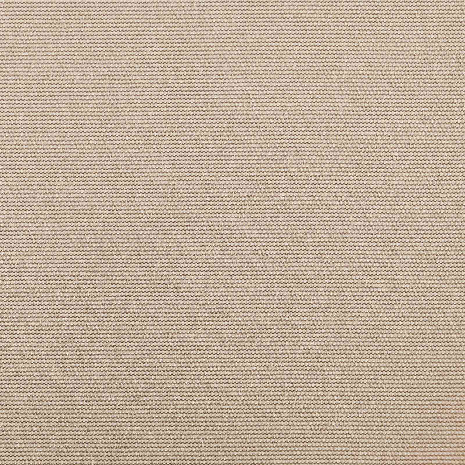 Tettuccio Elettrico Retrattile Beige 4,5 × 3,5 m | homemem39