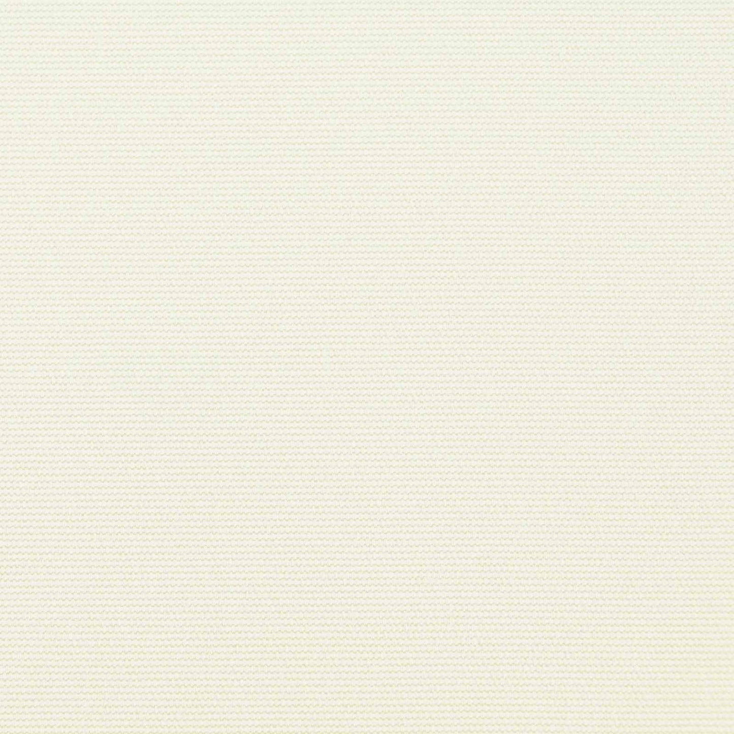 Tettuccio Elettrico Retrattile Crema 3 x 2 m | homemem39