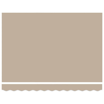 Tettuccio Elettrico Retrattile Beige 3,5 x 2 m | homemem39