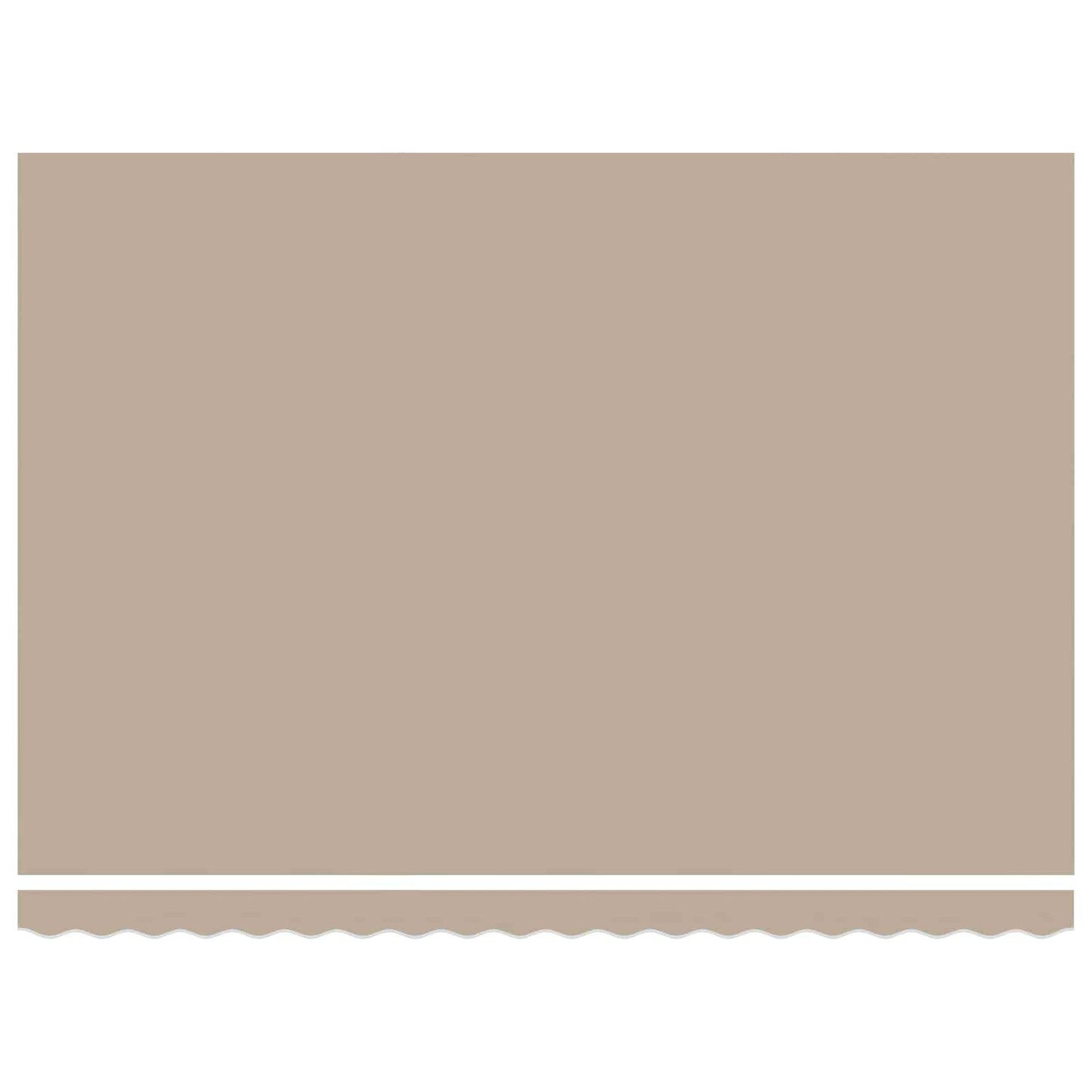 Tettuccio Elettrico Retrattile Beige e Bianco 4 × 3,5 m | homemem39