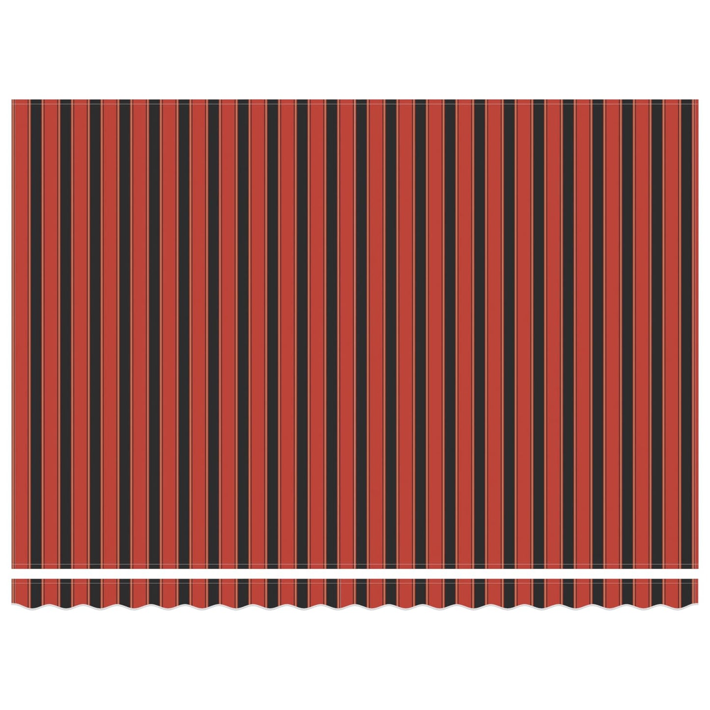 Tettuccio Elettrico Retrattile 4,5 × 3,5 m | homemem39