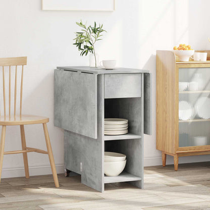 Tavolo da Pranzo 115 x 70 x 75 cm Legno ingegnerizzato | homemem39
