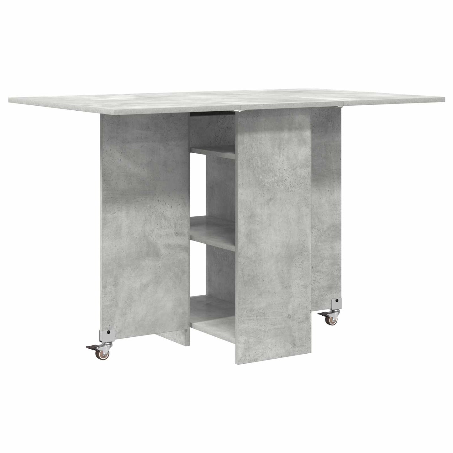 Tavolo da Pranzo 115 x 70 x 75 cm Legno ingegnerizzato | homemem39