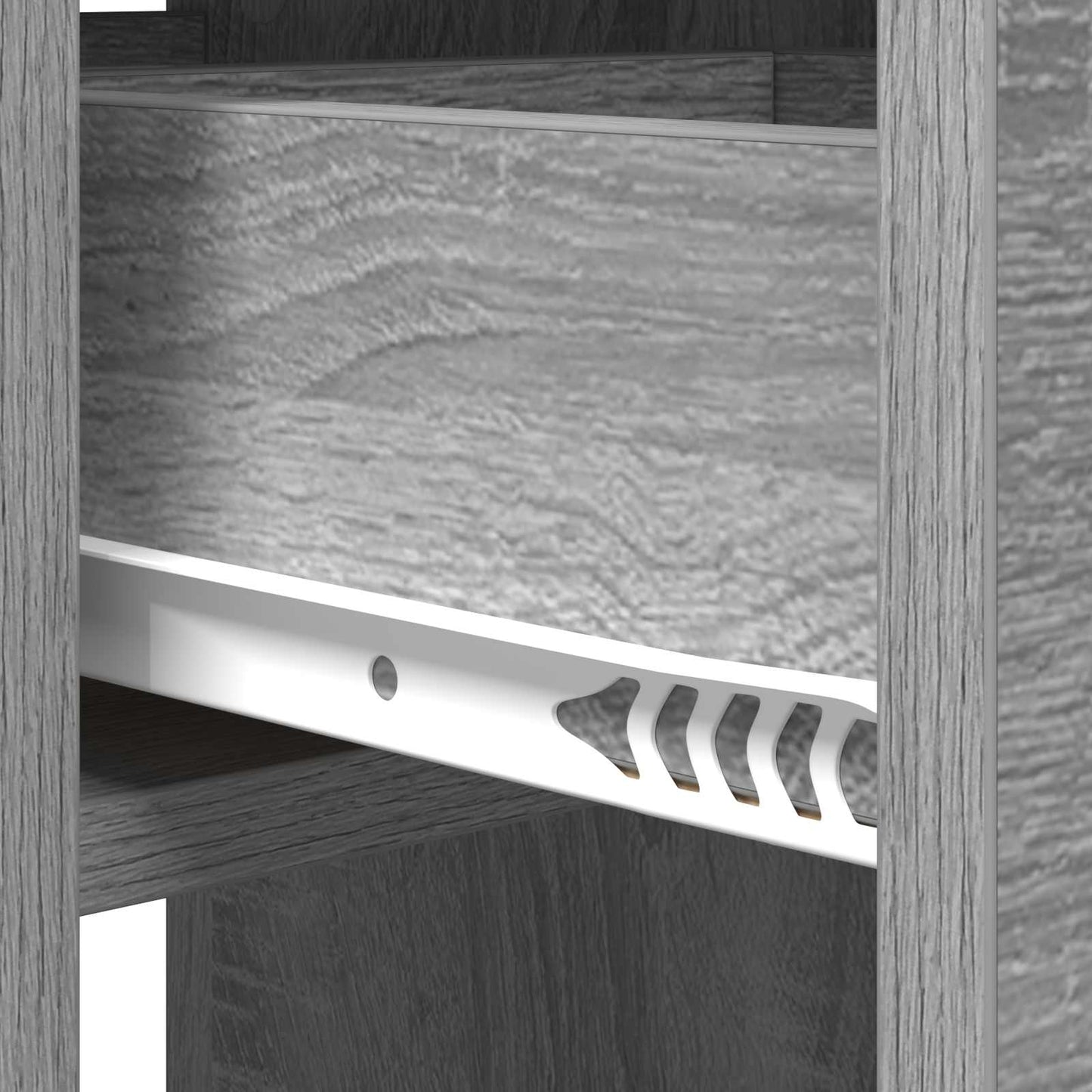Tavolo da Pranzo 115 x 70 x 75 cm Legno ingegnerizzato | homemem39