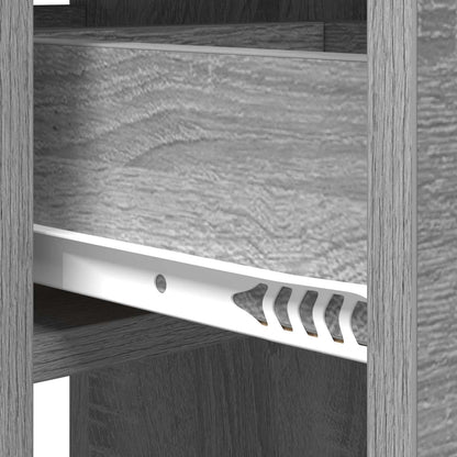 Tavolo da Pranzo 115 x 70 x 75 cm Legno ingegnerizzato | homemem39