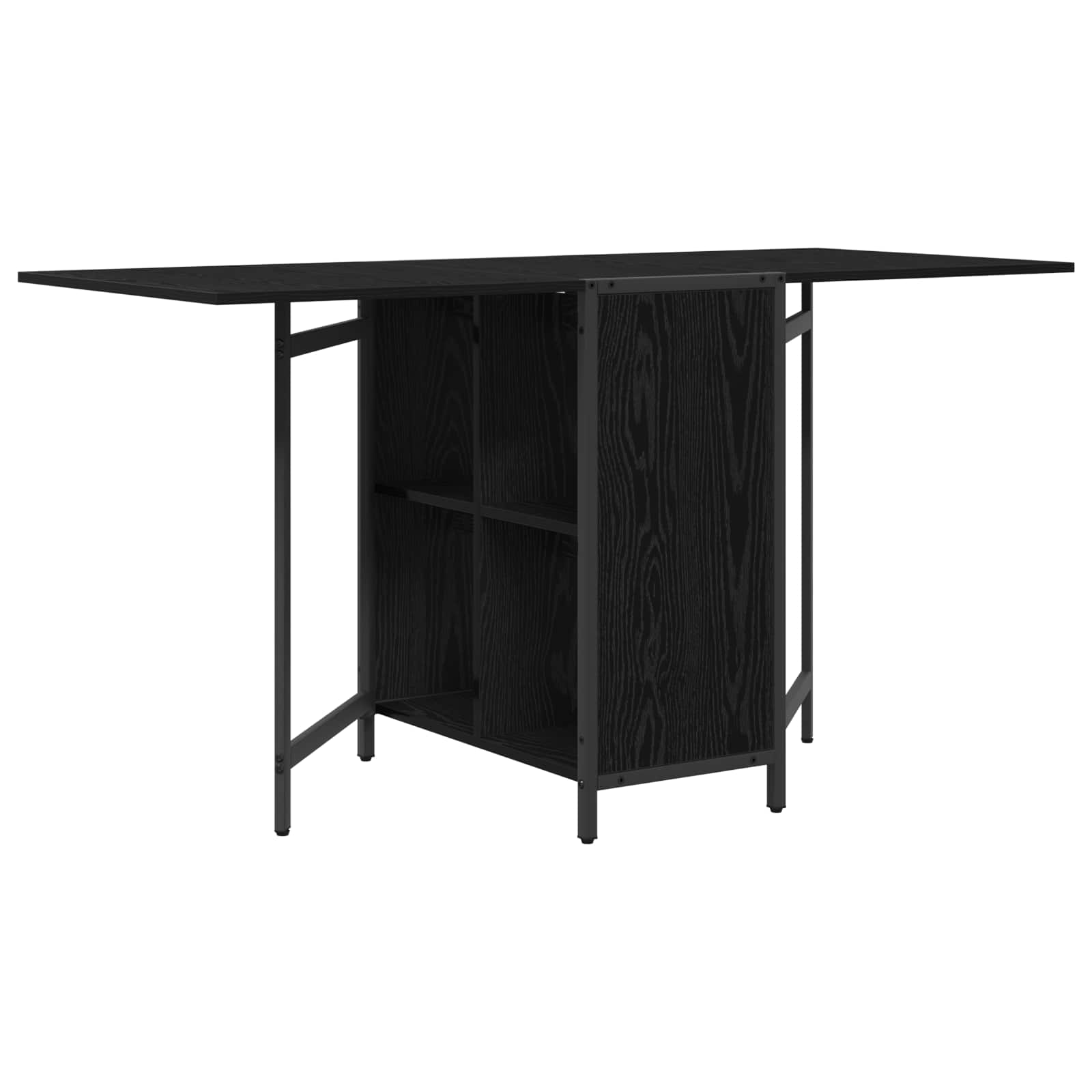 Tavolo da Pranzo 144 x 60 x 75 cm Legno ingegnerizzato | homemem39