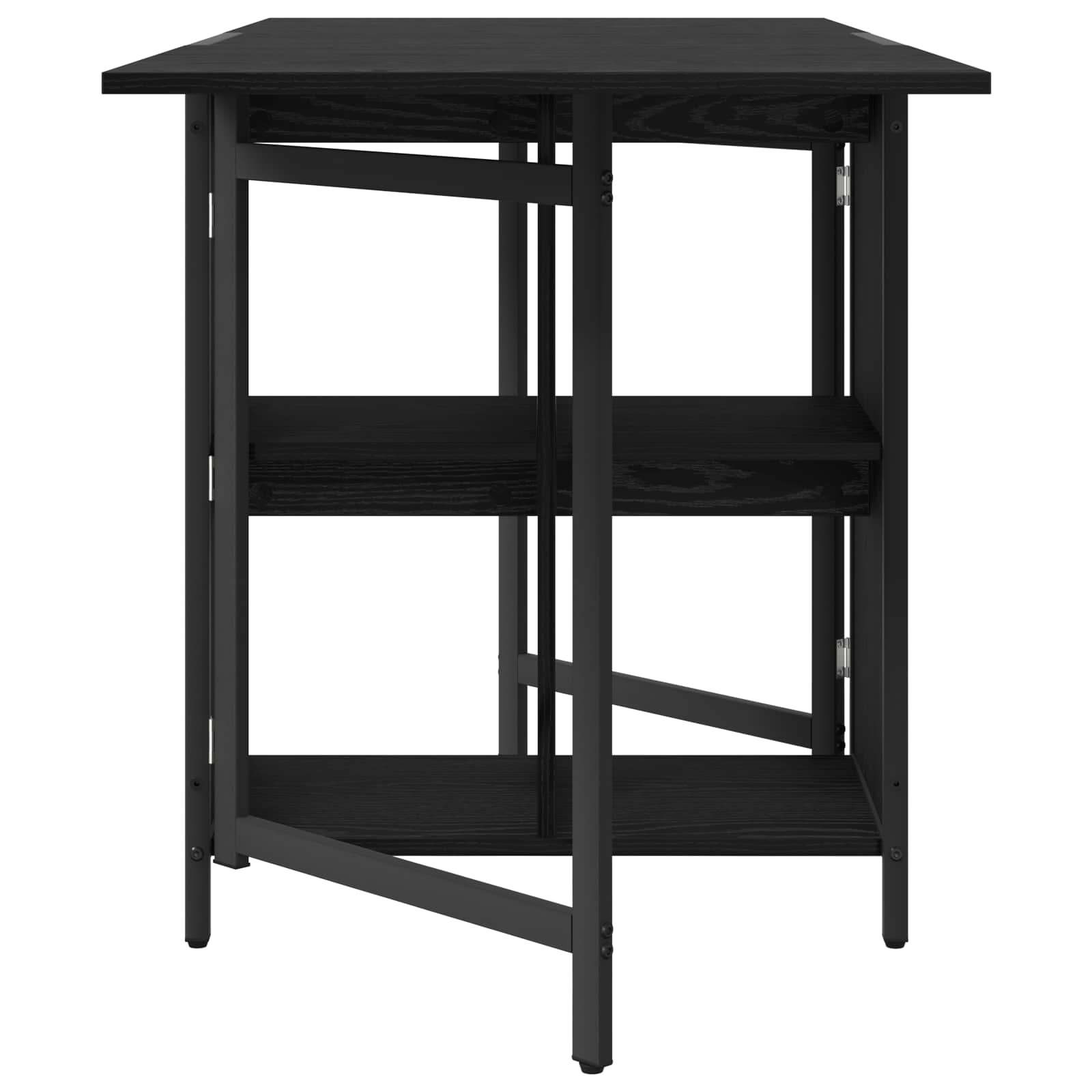 Tavolo da Pranzo 144 x 60 x 75 cm Legno ingegnerizzato | homemem39