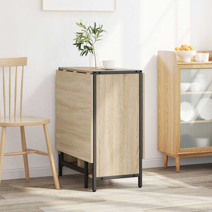 Tavolo da Pranzo 144 x 60 x 75 cm Legno ingegnerizzato
