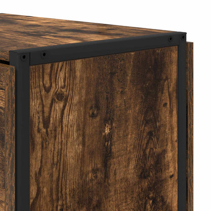 Tavolo da Pranzo 144 x 60 x 75 cm Legno ingegnerizzato | homemem39