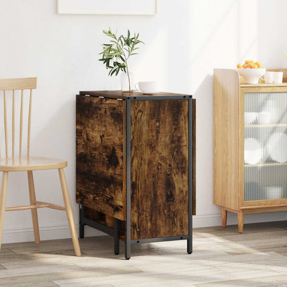 Tavolo da Pranzo 144 x 60 x 75 cm Legno ingegnerizzato | homemem39