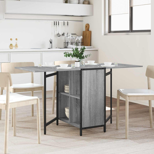 Tavolo da Pranzo 144 x 60 x 75 cm Legno ingegnerizzato | homemem39