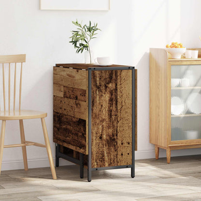 Tavolo da Pranzo 144 x 60 x 75 cm Legno ingegnerizzato | homemem39